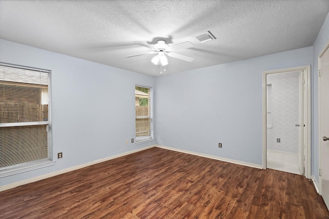 5211 Pimberton Ln, Spring, TX 77379 - photo 10