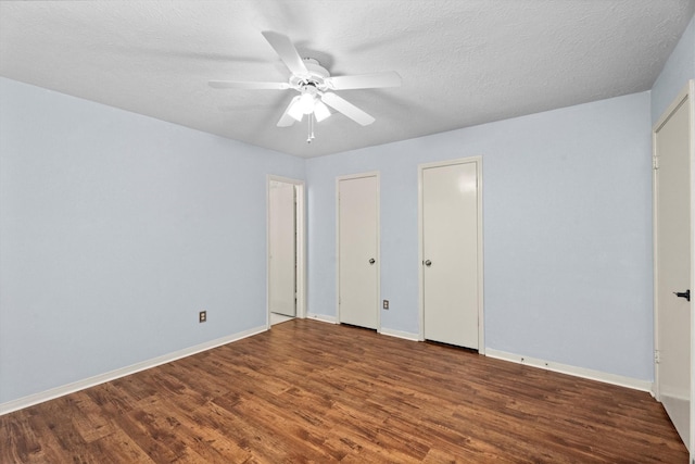 5211 Pimberton Ln, Spring, TX 77379 - photo 11