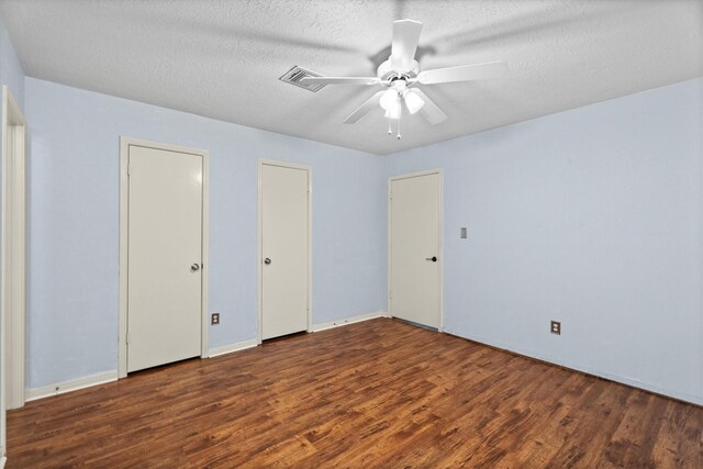 5211 Pimberton Ln, Spring, TX 77379 - photo 12
