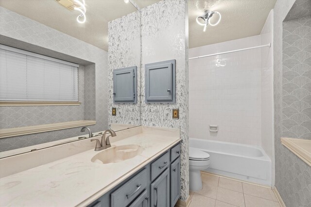 5211 Pimberton Ln, Spring, TX 77379 - photo 13