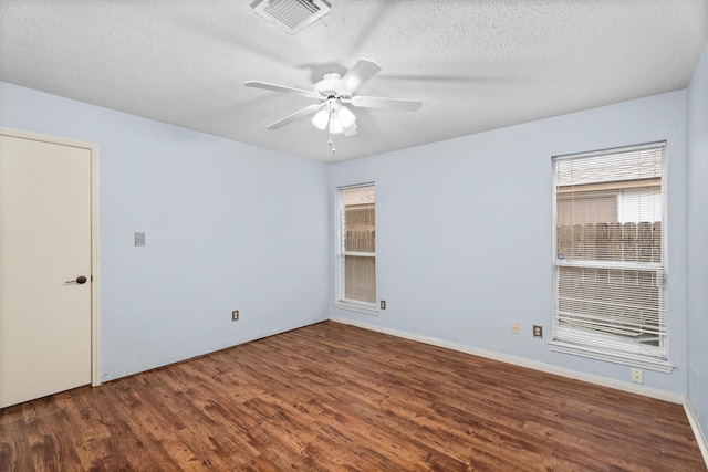 5211 Pimberton Ln, Spring, TX 77379 - photo 14