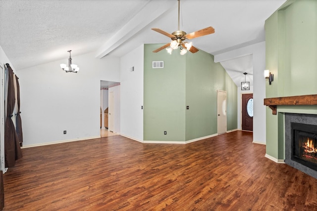 5211 Pimberton Ln, Spring, TX 77379 - photo 16