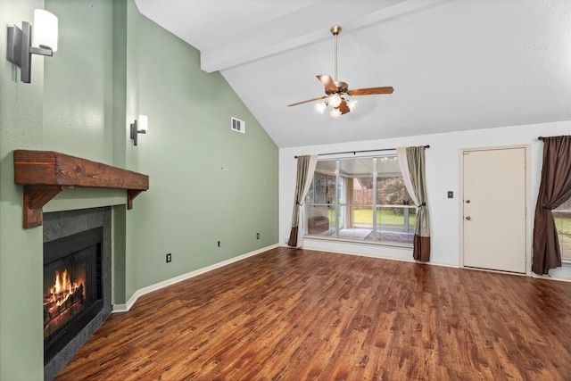 5211 Pimberton Ln, Spring, TX 77379 - photo 17