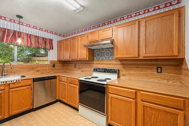 5211 Pimberton Ln, Spring, TX 77379 - photo 19