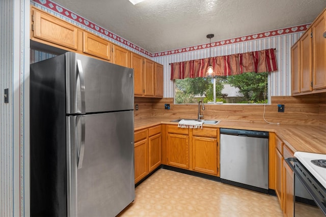 5211 Pimberton Ln, Spring, TX 77379 - photo 20