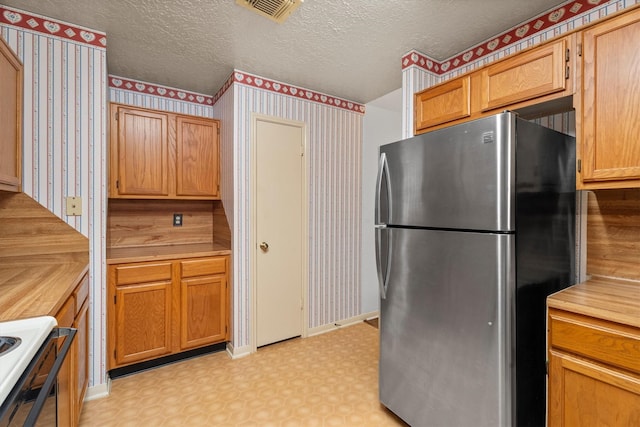 5211 Pimberton Ln, Spring, TX 77379 - photo 22