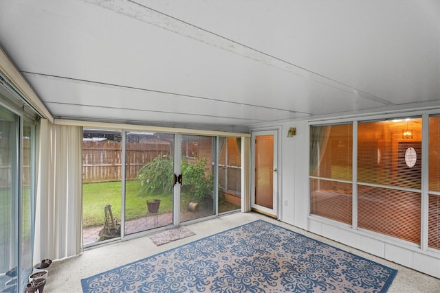 5211 Pimberton Ln, Spring, TX 77379 - photo 24