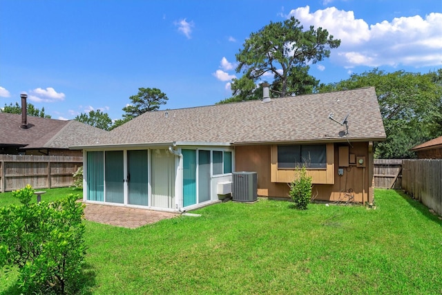5211 Pimberton Ln, Spring, TX 77379 - photo 26