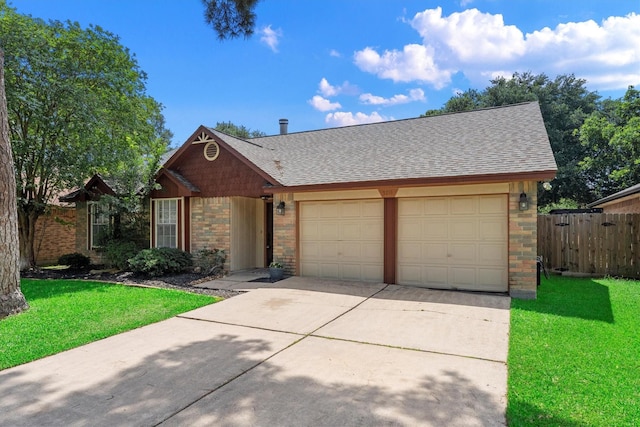 5211 Pimberton Ln, Spring, TX 77379 - photo 2