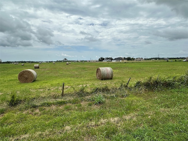 0 County Rd 100, Boling, TX 77420