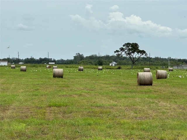 0 County Rd 100, Boling, TX 77420
