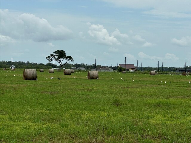 0 County Rd 100, Boling, TX 77420