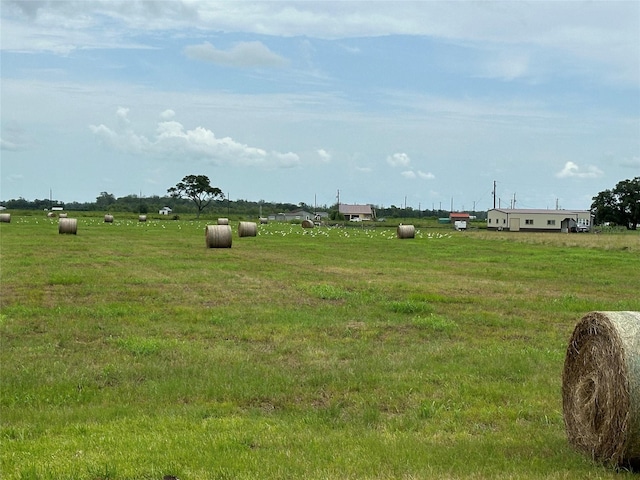 0 County Rd 100, Boling, TX 77420