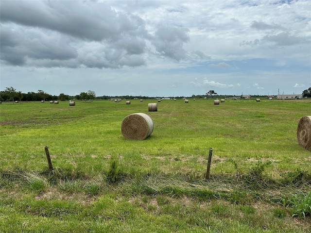 0 County Rd 100, Boling, TX 77420