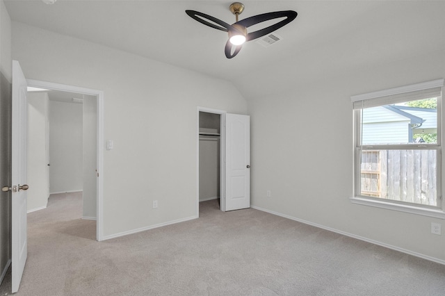32303 Comet Darner Way, Fulshear, TX 77441 - photo 23