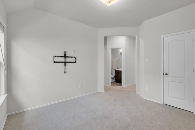 32303 Comet Darner Way, Fulshear, TX 77441 - photo 24