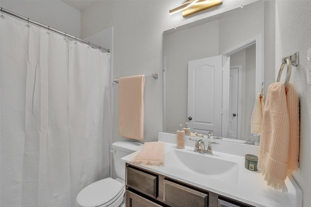 32303 Comet Darner Way, Fulshear, TX 77441 - photo 25