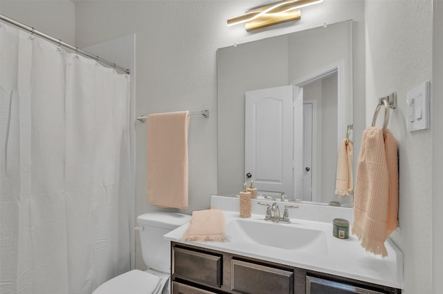 32303 Comet Darner Way, Fulshear, TX 77441 - photo 26