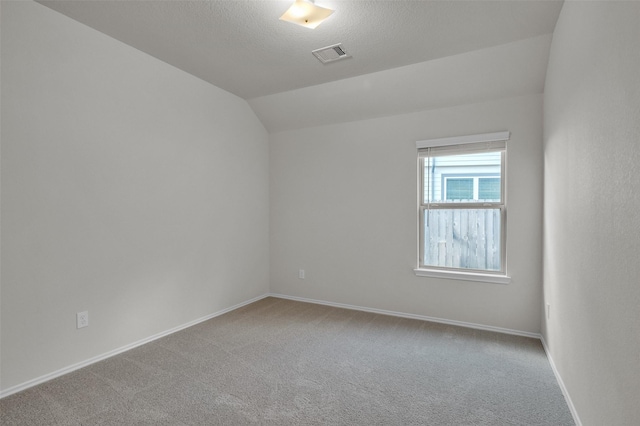 32303 Comet Darner Way, Fulshear, TX 77441 - photo 27