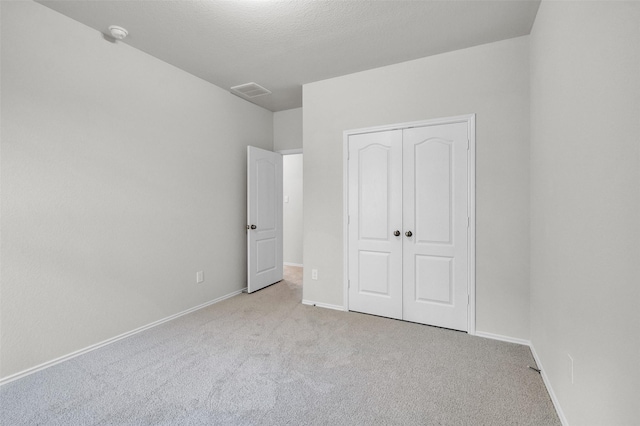 32303 Comet Darner Way, Fulshear, TX 77441 - photo 28