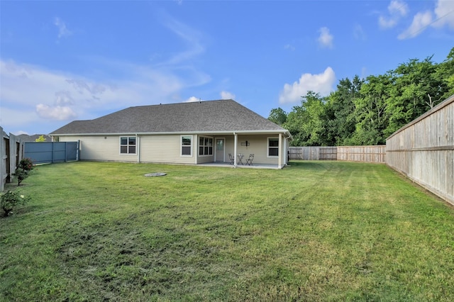 32303 Comet Darner Way, Fulshear, TX 77441 - photo 30