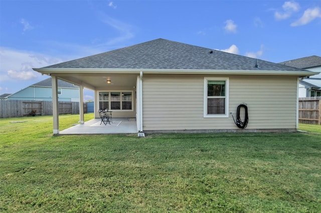32303 Comet Darner Way, Fulshear, TX 77441 - photo 31