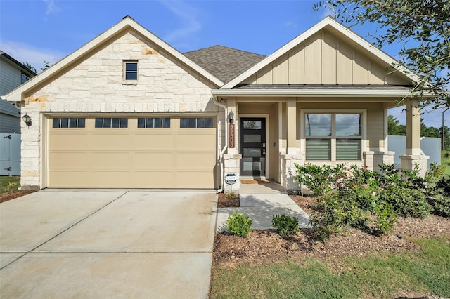32303 Comet Darner Way, Fulshear, TX 77441 - photo 2