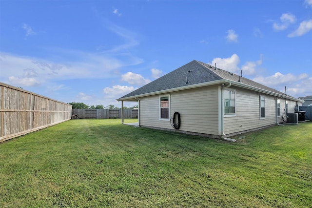 32303 Comet Darner Way, Fulshear, TX 77441 - photo 4