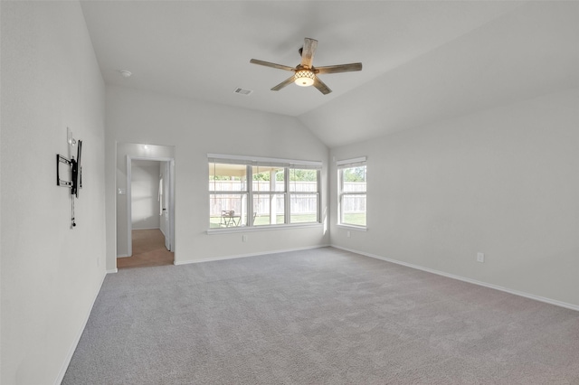 32303 Comet Darner Way, Fulshear, TX 77441 - photo 14