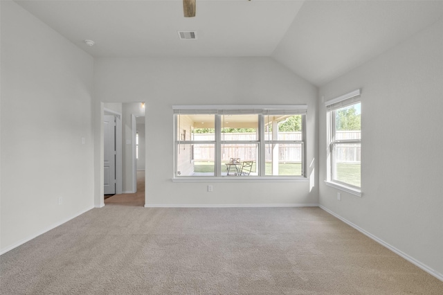 32303 Comet Darner Way, Fulshear, TX 77441 - photo 15