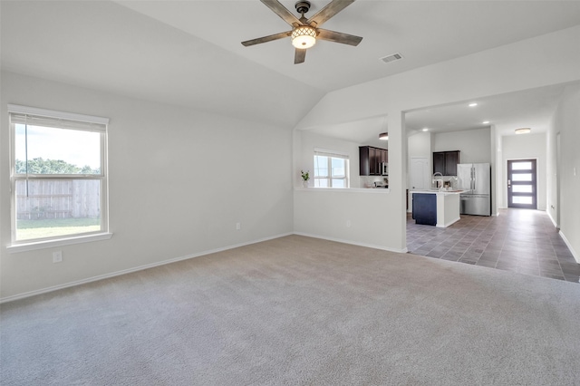 32303 Comet Darner Way, Fulshear, TX 77441 - photo 16