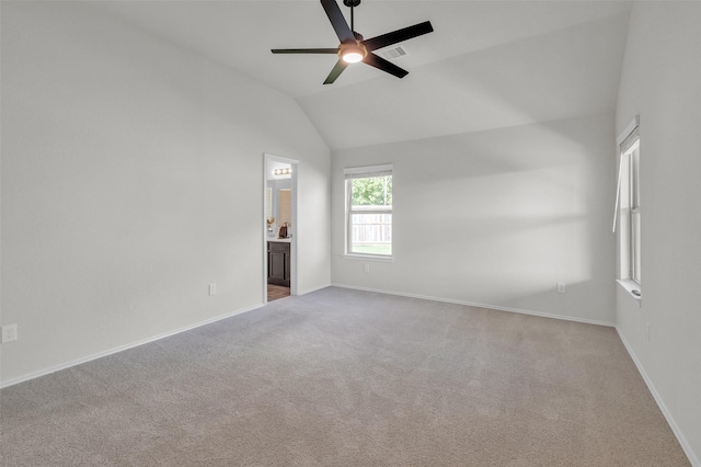 32303 Comet Darner Way, Fulshear, TX 77441 - photo 17