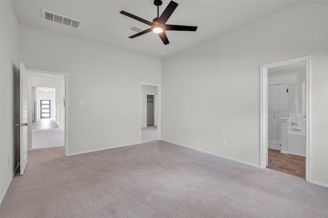 32303 Comet Darner Way, Fulshear, TX 77441 - photo 18