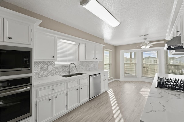 297 Ling, Bayou Vista, TX 77563 - photo 8