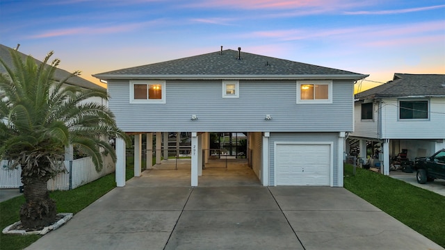 297 Ling, Bayou Vista, TX 77563 - photo 1