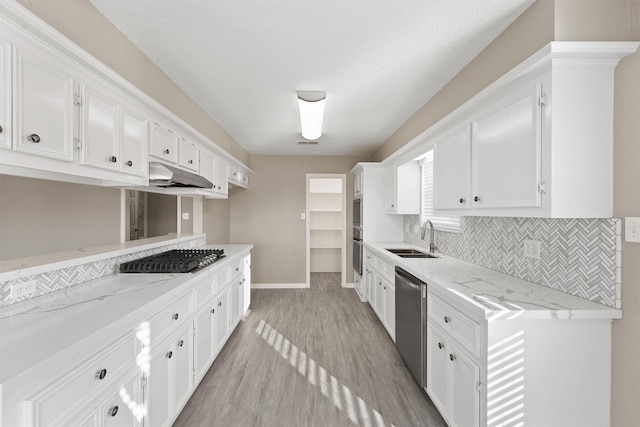 297 Ling, Bayou Vista, TX 77563 - photo 6