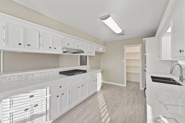 297 Ling, Bayou Vista, TX 77563 - photo 7