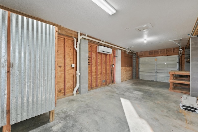 297 Ling, Bayou Vista, TX 77563 - photo 20