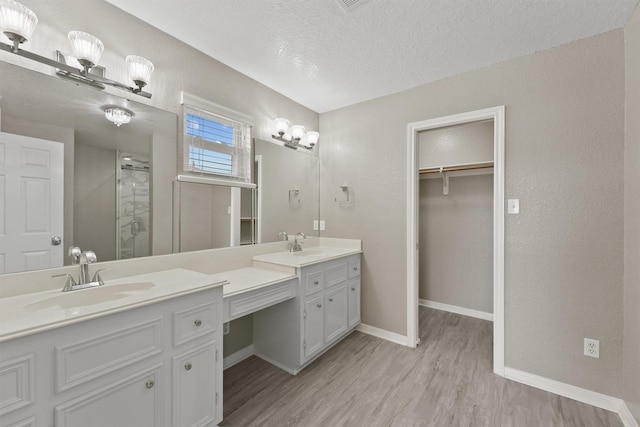 297 Ling, Bayou Vista, TX 77563 - photo 10