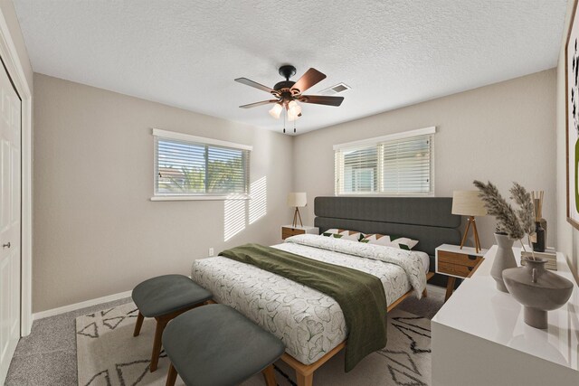 297 Ling, Bayou Vista, TX 77563 - photo 11