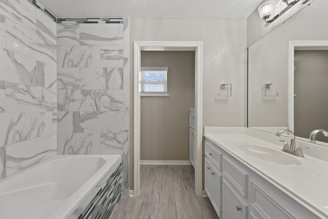 297 Ling, Bayou Vista, TX 77563 - photo 12