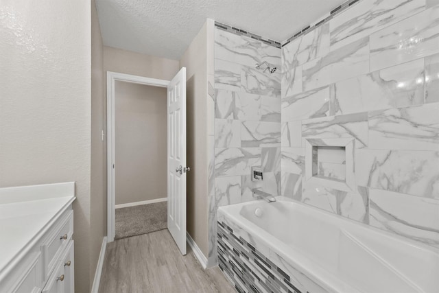 297 Ling, Bayou Vista, TX 77563 - photo 13
