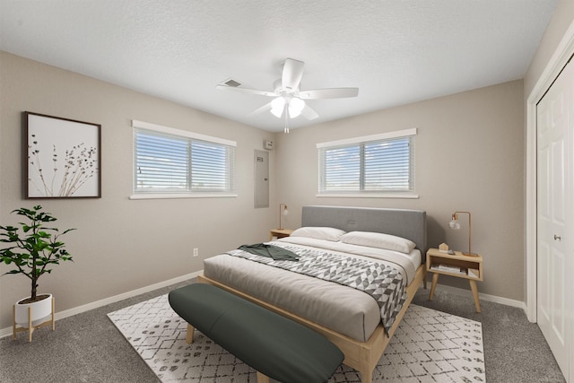 297 Ling, Bayou Vista, TX 77563 - photo 14