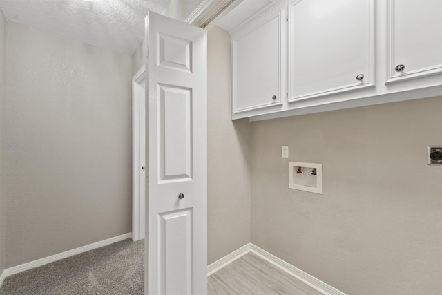 297 Ling, Bayou Vista, TX 77563 - photo 16