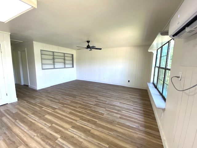 1861 County Road 1333, Liberty, TX 77575 - photo 2