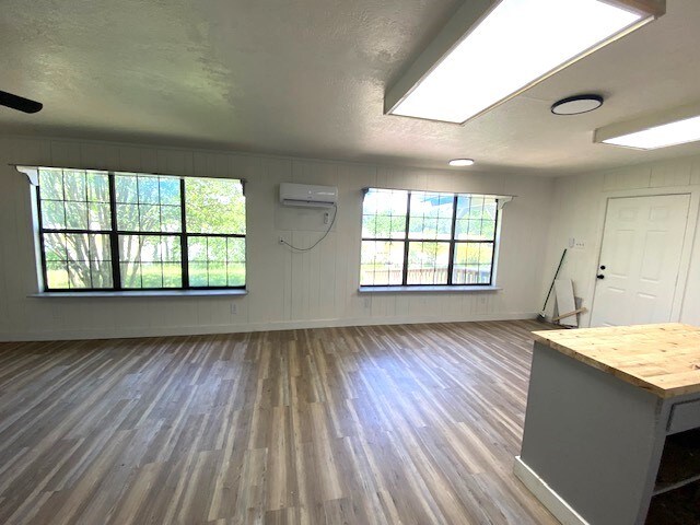 1861 County Road 1333, Liberty, TX 77575 - photo 3