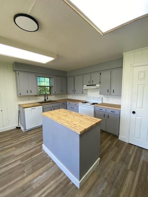 1861 County Road 1333, Liberty, TX 77575 - photo 9