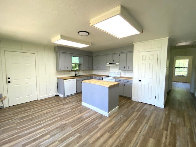 1861 County Road 1333, Liberty, TX 77575 - photo 10