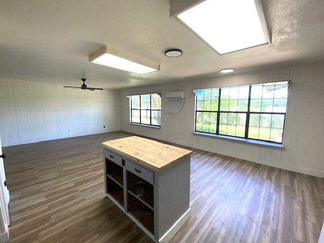 1861 County Road 1333, Liberty, TX 77575 - photo 11
