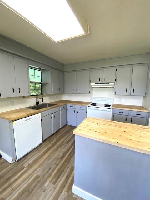 1861 County Road 1333, Liberty, TX 77575 - photo 12